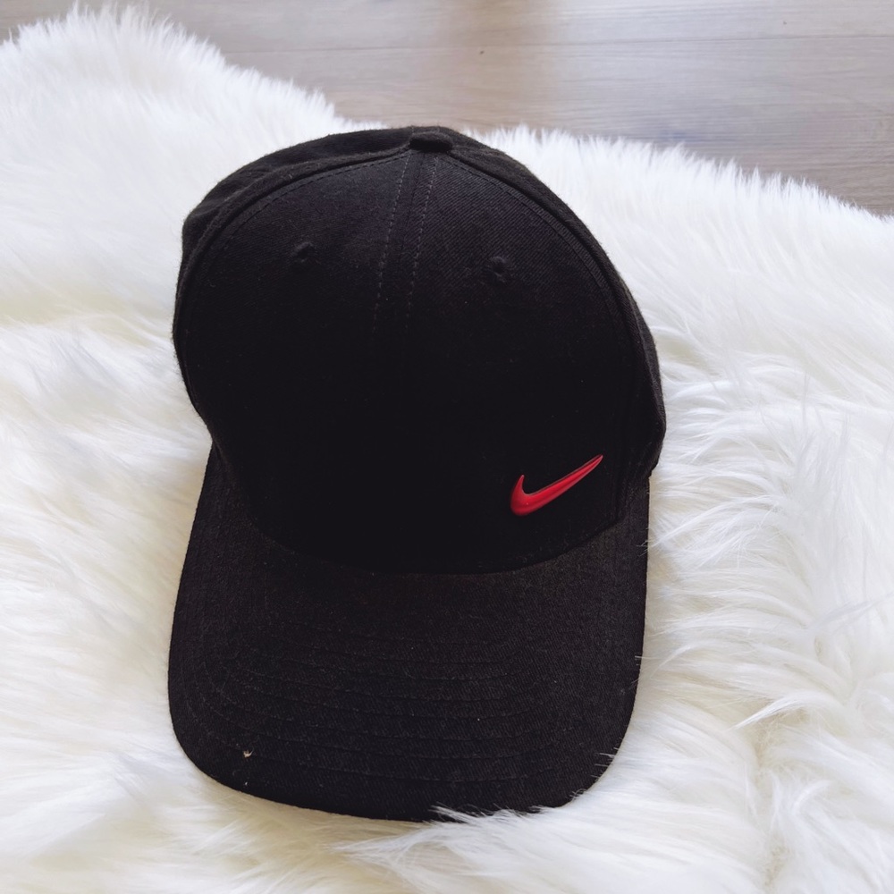 Nike Athletic Hat